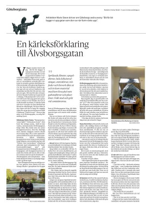 goteborgsposten_2-20241111_000_00_00_006.pdf