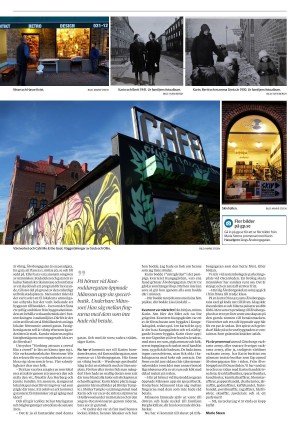goteborgsposten_2-20241111_000_00_00_007.pdf