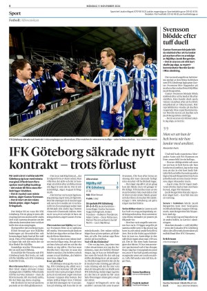 goteborgsposten_2-20241111_000_00_00_008.pdf