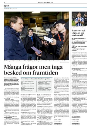 goteborgsposten_2-20241111_000_00_00_010.pdf