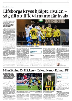 goteborgsposten_2-20241111_000_00_00_011.pdf