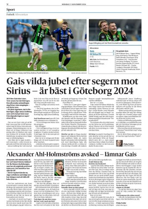 goteborgsposten_2-20241111_000_00_00_012.pdf