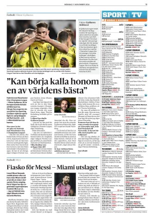goteborgsposten_2-20241111_000_00_00_015.pdf