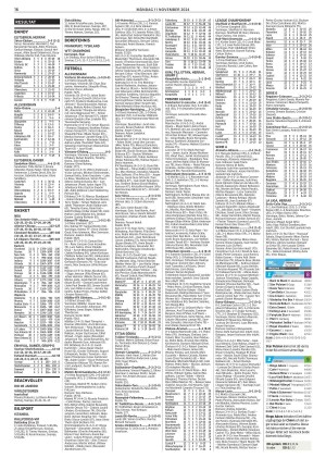 goteborgsposten_2-20241111_000_00_00_016.pdf