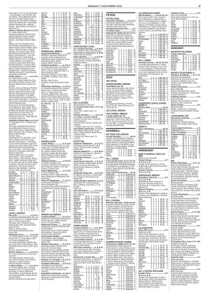 goteborgsposten_2-20241111_000_00_00_017.pdf