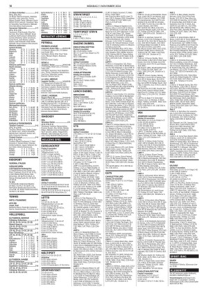 goteborgsposten_2-20241111_000_00_00_018.pdf