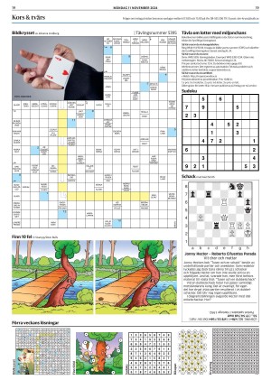 goteborgsposten_2-20241111_000_00_00_019.pdf