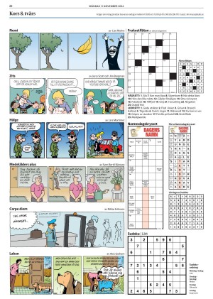goteborgsposten_2-20241111_000_00_00_020.pdf