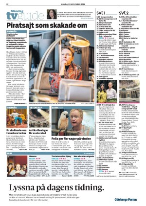 goteborgsposten_2-20241111_000_00_00_022.pdf