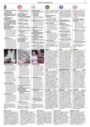 goteborgsposten_2-20241111_000_00_00_023.pdf
