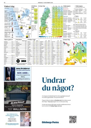 goteborgsposten_2-20241111_000_00_00_024.pdf