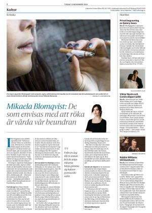 goteborgsposten_2-20241112_000_00_00_002.pdf
