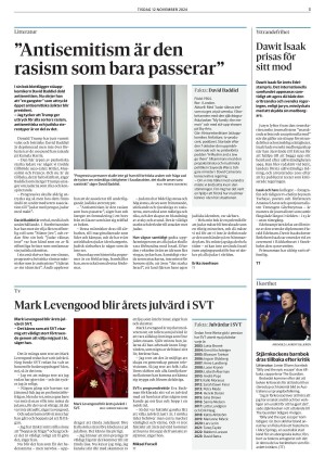 goteborgsposten_2-20241112_000_00_00_003.pdf