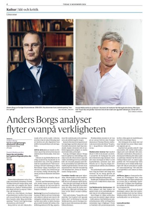 goteborgsposten_2-20241112_000_00_00_004.pdf