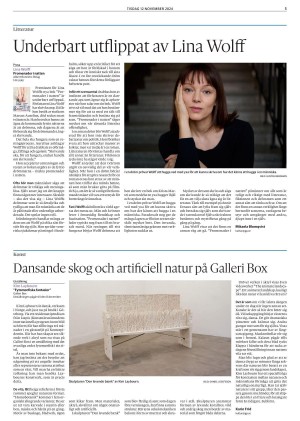 goteborgsposten_2-20241112_000_00_00_005.pdf