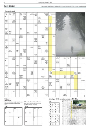 goteborgsposten_2-20241112_000_00_00_006.pdf