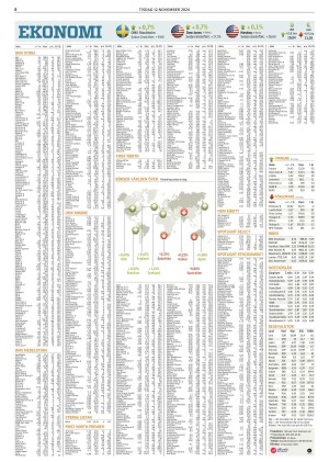 goteborgsposten_2-20241112_000_00_00_008.pdf