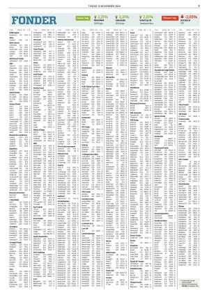 goteborgsposten_2-20241112_000_00_00_009.pdf