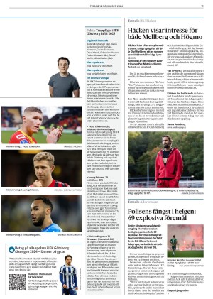 goteborgsposten_2-20241112_000_00_00_011.pdf