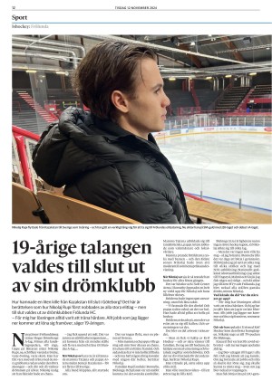 goteborgsposten_2-20241112_000_00_00_012.pdf