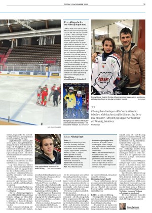 goteborgsposten_2-20241112_000_00_00_013.pdf