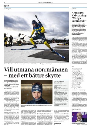 goteborgsposten_2-20241112_000_00_00_014.pdf