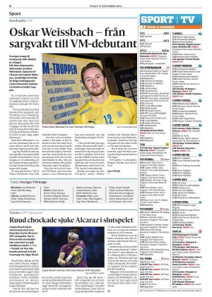 goteborgsposten_2-20241112_000_00_00_016.pdf