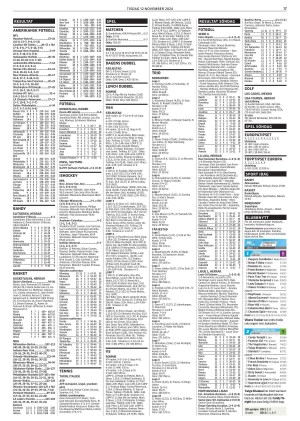 goteborgsposten_2-20241112_000_00_00_017.pdf