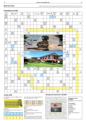 goteborgsposten_2-20241112_000_00_00_019.pdf