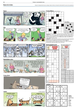 goteborgsposten_2-20241112_000_00_00_020.pdf