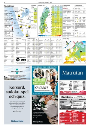 goteborgsposten_2-20241112_000_00_00_024.pdf