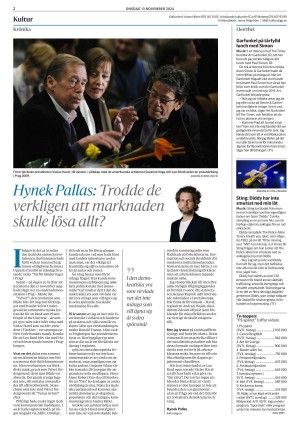 goteborgsposten_2-20241113_000_00_00_002.pdf