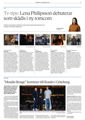 goteborgsposten_2-20241113_000_00_00_003.pdf