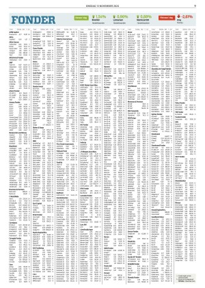 goteborgsposten_2-20241113_000_00_00_009.pdf