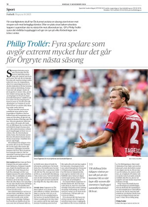 goteborgsposten_2-20241113_000_00_00_010.pdf