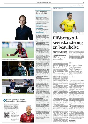 goteborgsposten_2-20241113_000_00_00_011.pdf