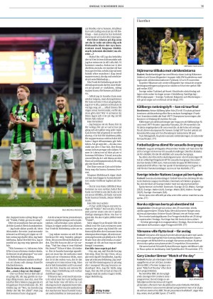 goteborgsposten_2-20241113_000_00_00_013.pdf