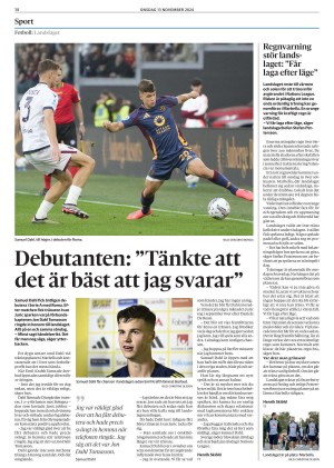 goteborgsposten_2-20241113_000_00_00_014.pdf