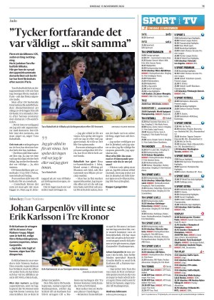 goteborgsposten_2-20241113_000_00_00_015.pdf