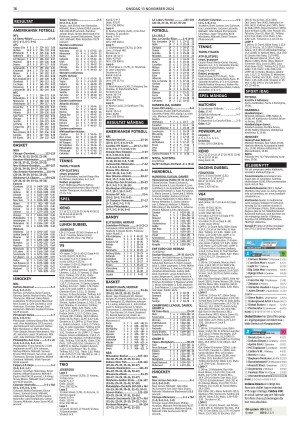 goteborgsposten_2-20241113_000_00_00_016.pdf