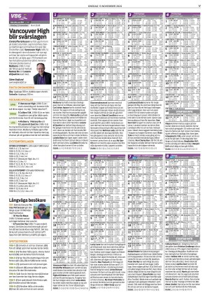 goteborgsposten_2-20241113_000_00_00_017.pdf