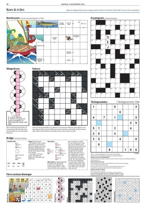 goteborgsposten_2-20241113_000_00_00_018.pdf