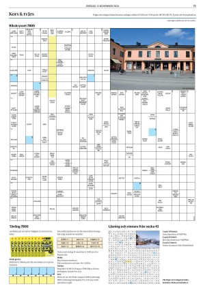goteborgsposten_2-20241113_000_00_00_019.pdf
