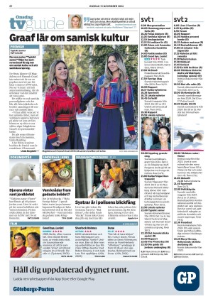 goteborgsposten_2-20241113_000_00_00_022.pdf