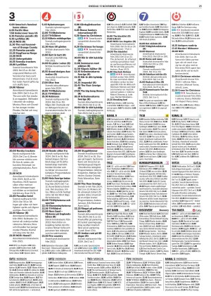 goteborgsposten_2-20241113_000_00_00_023.pdf