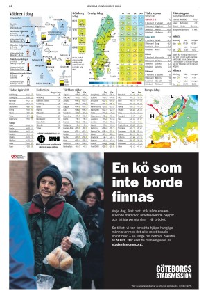 goteborgsposten_2-20241113_000_00_00_024.pdf