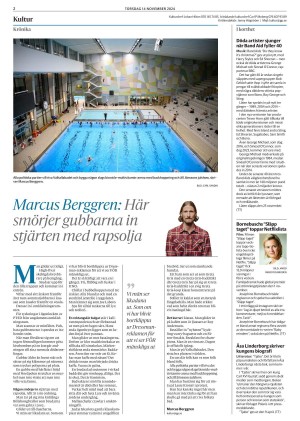 goteborgsposten_2-20241114_000_00_00_002.pdf