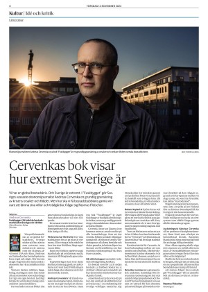 goteborgsposten_2-20241114_000_00_00_004.pdf