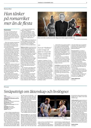 goteborgsposten_2-20241114_000_00_00_005.pdf
