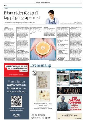 goteborgsposten_2-20241114_000_00_00_007.pdf